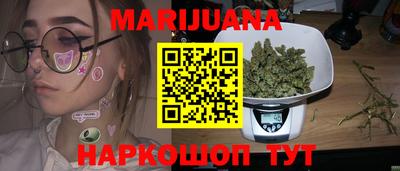 гидра Лесосибирск
